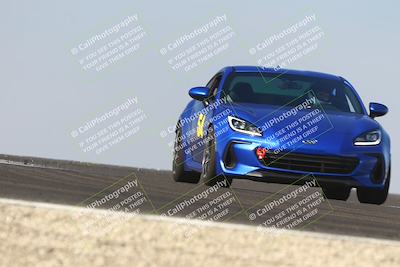 media/Nov-09-2025-Speed Ventures (Sun) [[388b781dcd]]/Orange/Session 3 (Turn 2)/